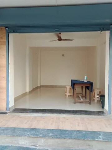  Shop For Rent in Kharadi