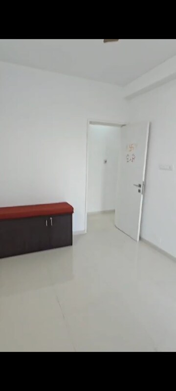 Furnished Amenities in 3 BHK Apartment at Godrej Boulevard, Manjari – for Rent