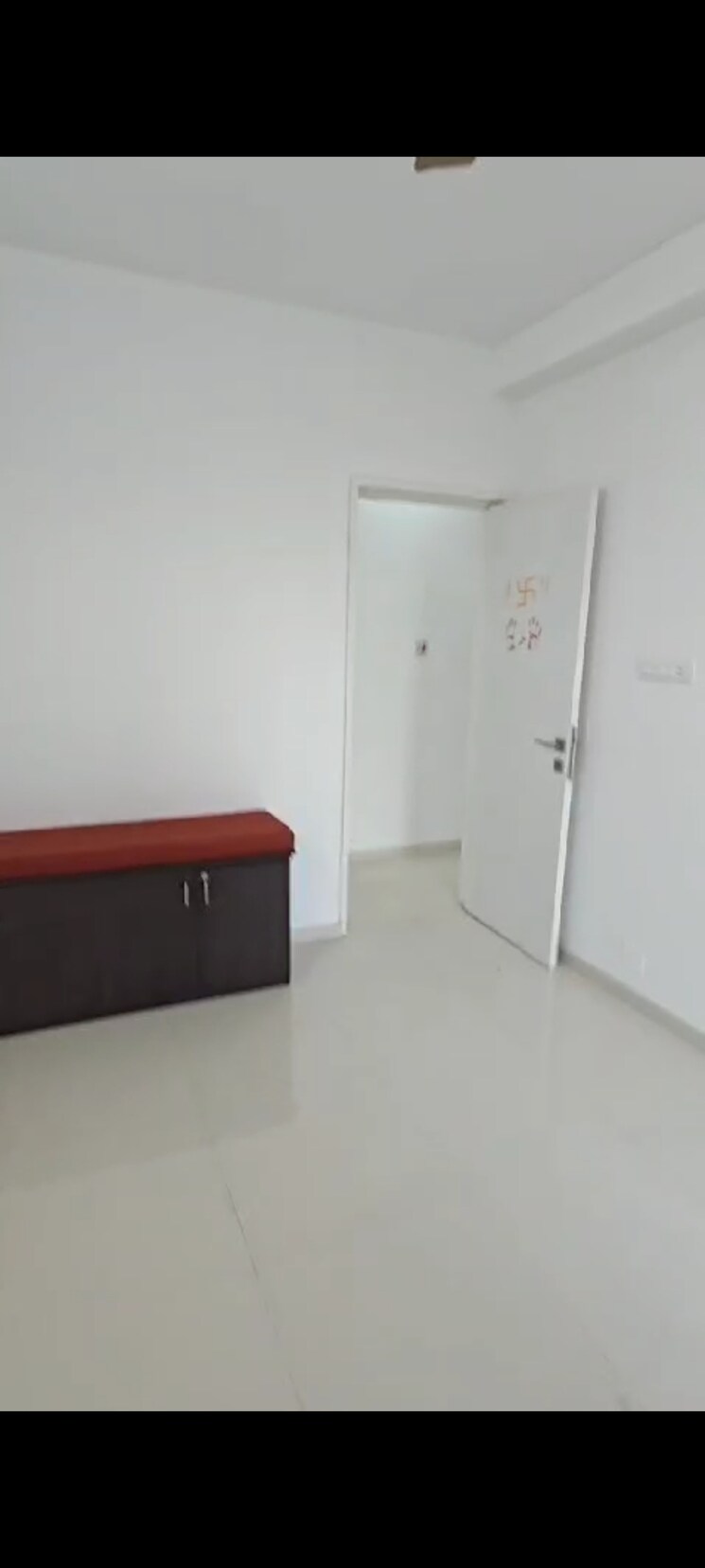 undefined, godrej-boulevard 3 Bedroom 1650 Sq.Ft. Apartment In Manjari Pune 9079488