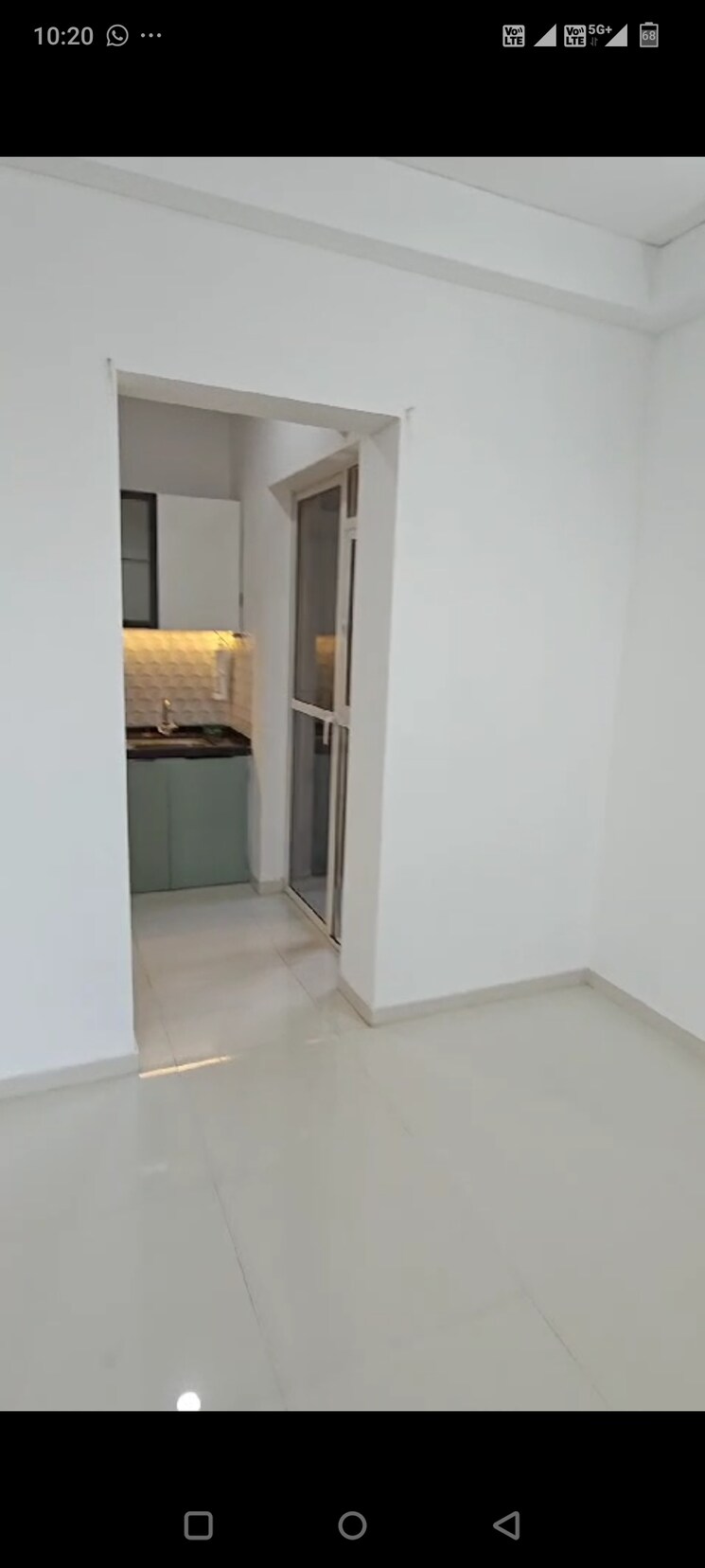 Room, godrej-boulevard 3 Bedroom 1650 Sq.Ft. Apartment In Manjari Pune 9079488