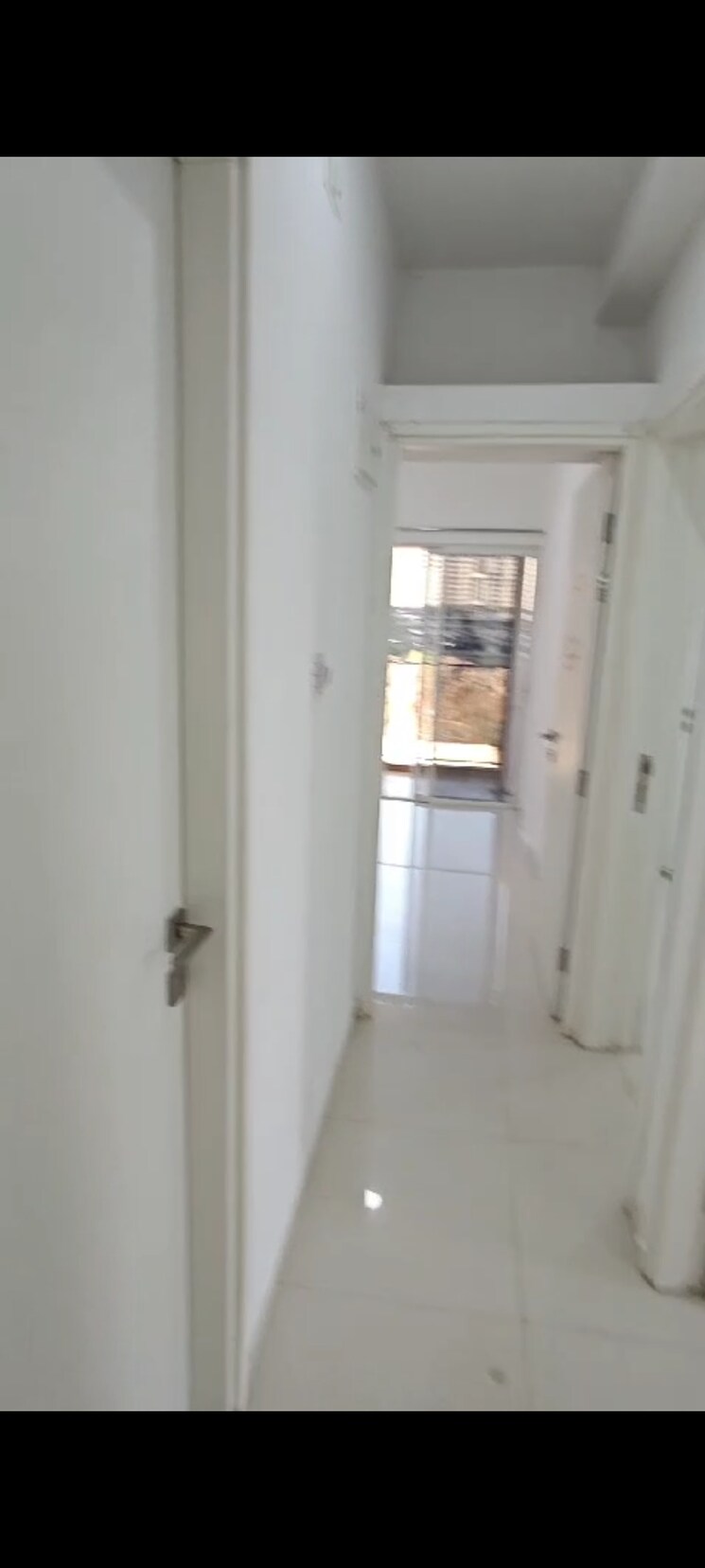 undefined, godrej-boulevard 3 Bedroom 1650 Sq.Ft. Apartment In Manjari Pune 9079488