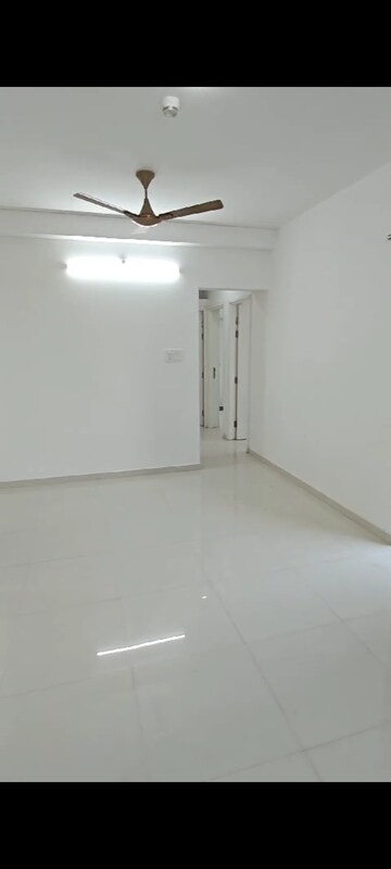 Room in 3 BHK Apartment at Godrej Boulevard, Manjari – for Rent