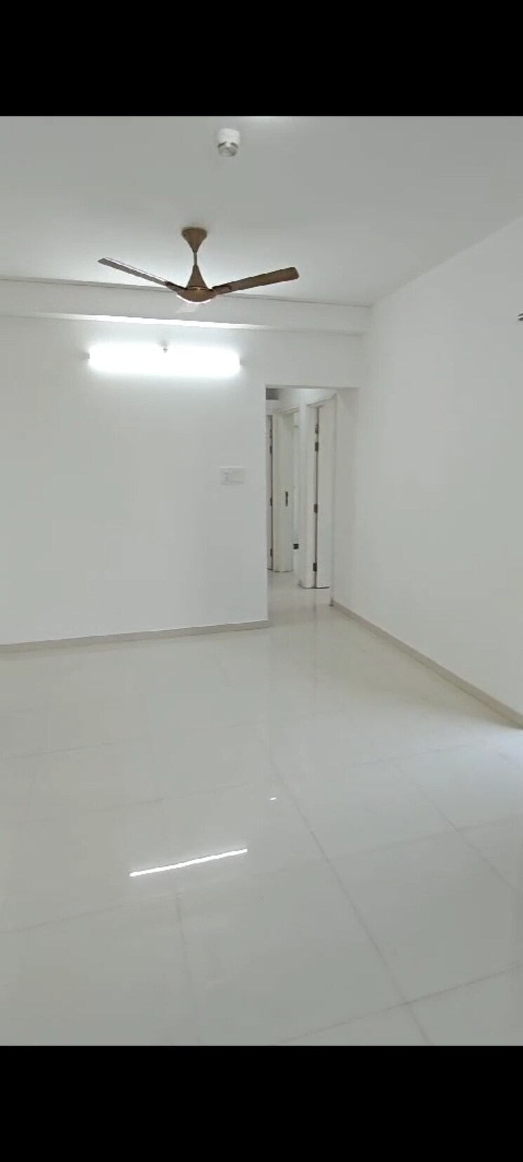 Room, godrej-boulevard 3 Bedroom 1650 Sq.Ft. Apartment In Manjari Pune 9079488