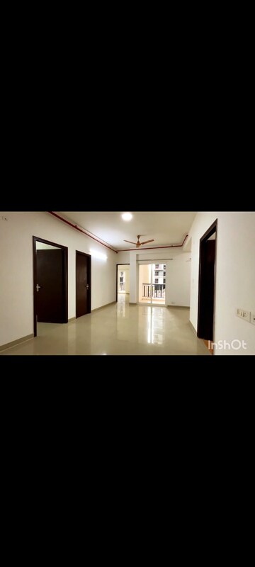 3 BHK Apartment For Sale in Newtech La Palacia, Tech Zone 4 Greater Noida