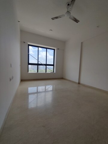 3 BHK Apartment For Rent in Shapoorji Pallonji Vicinia, Powai