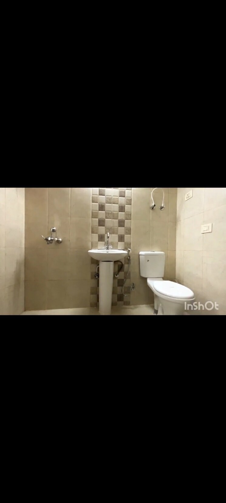Attached Bathroom, newtech-la-palacia 3 Bedroom 1425 Sq.Ft. Apartment In Tech Zone 4 Greater Noida Greater Noida 9079498