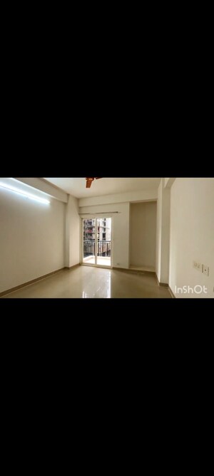 Room in 3 BHK Apartment at Newtech La Palacia, Tech Zone 4 Greater Noida – for Sale