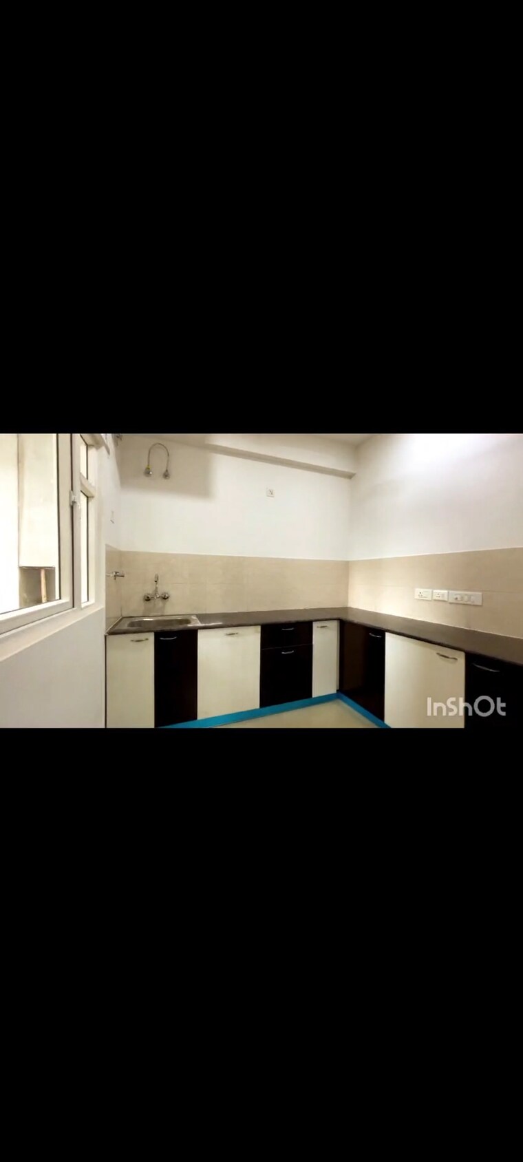 Kitchen, newtech-la-palacia 3 Bedroom 1425 Sq.Ft. Apartment In Tech Zone 4 Greater Noida Greater Noida 9079498