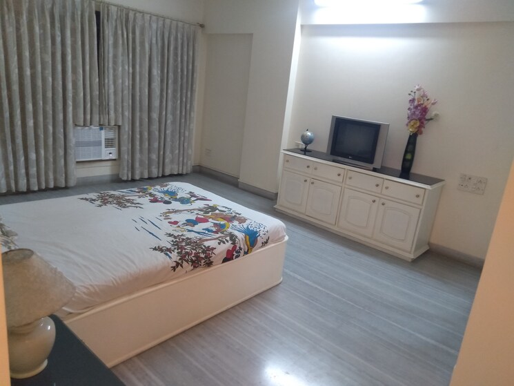 Bedroom, golden-square 2 Bedroom 780 Sq.Ft. Apartment In Santacruz East Mumbai 9079508