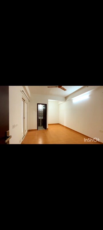 Master Bedroom in 3 BHK Apartment at Newtech La Palacia, Tech Zone 4 Greater Noida – for Sale