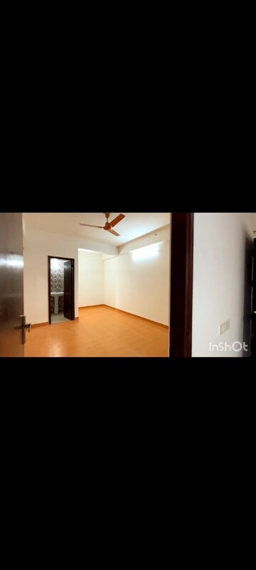 Master Bedroom in 3 BHK Apartment at Newtech La Palacia, Tech Zone 4 Greater Noida – for Sale