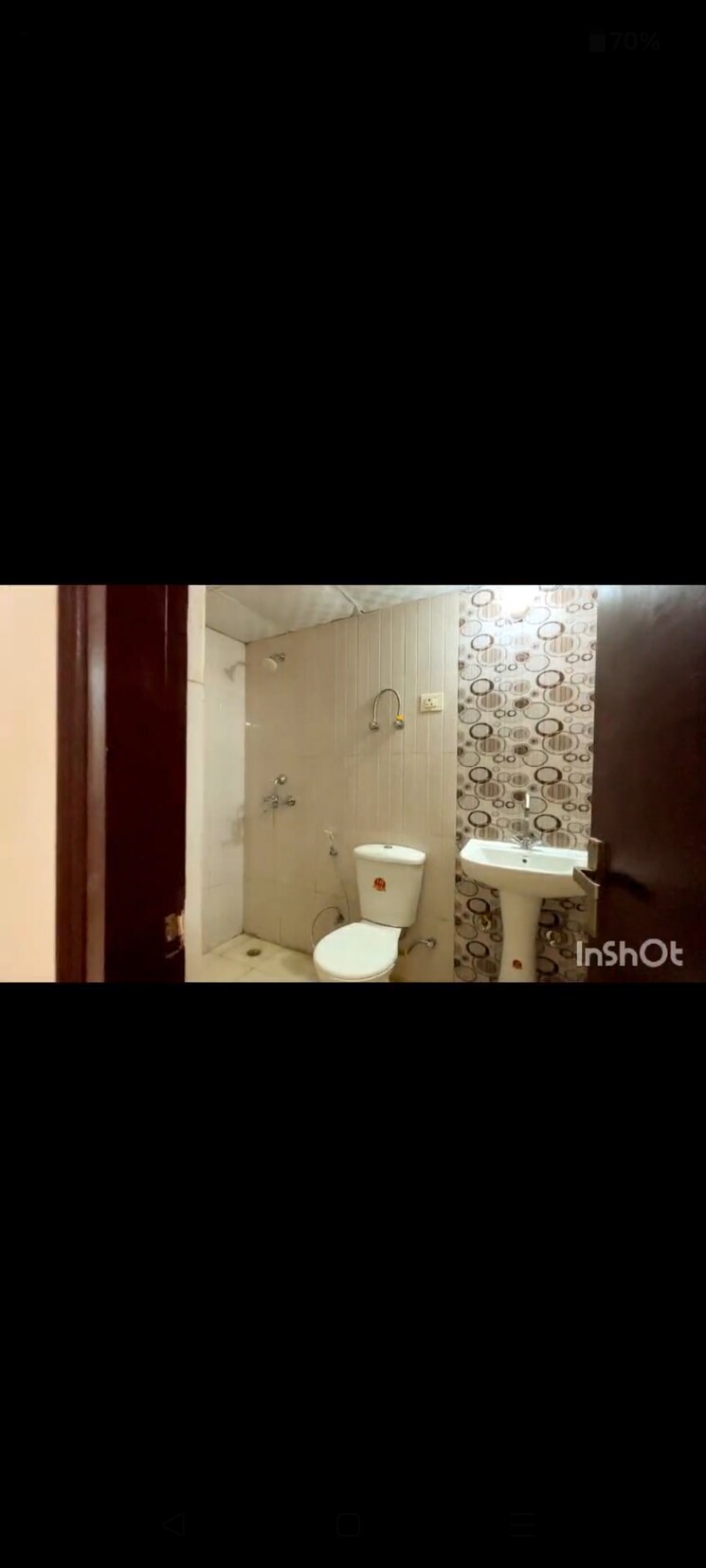 Attached Bathroom, newtech-la-palacia 3 Bedroom 1425 Sq.Ft. Apartment In Tech Zone 4 Greater Noida Greater Noida 9079498