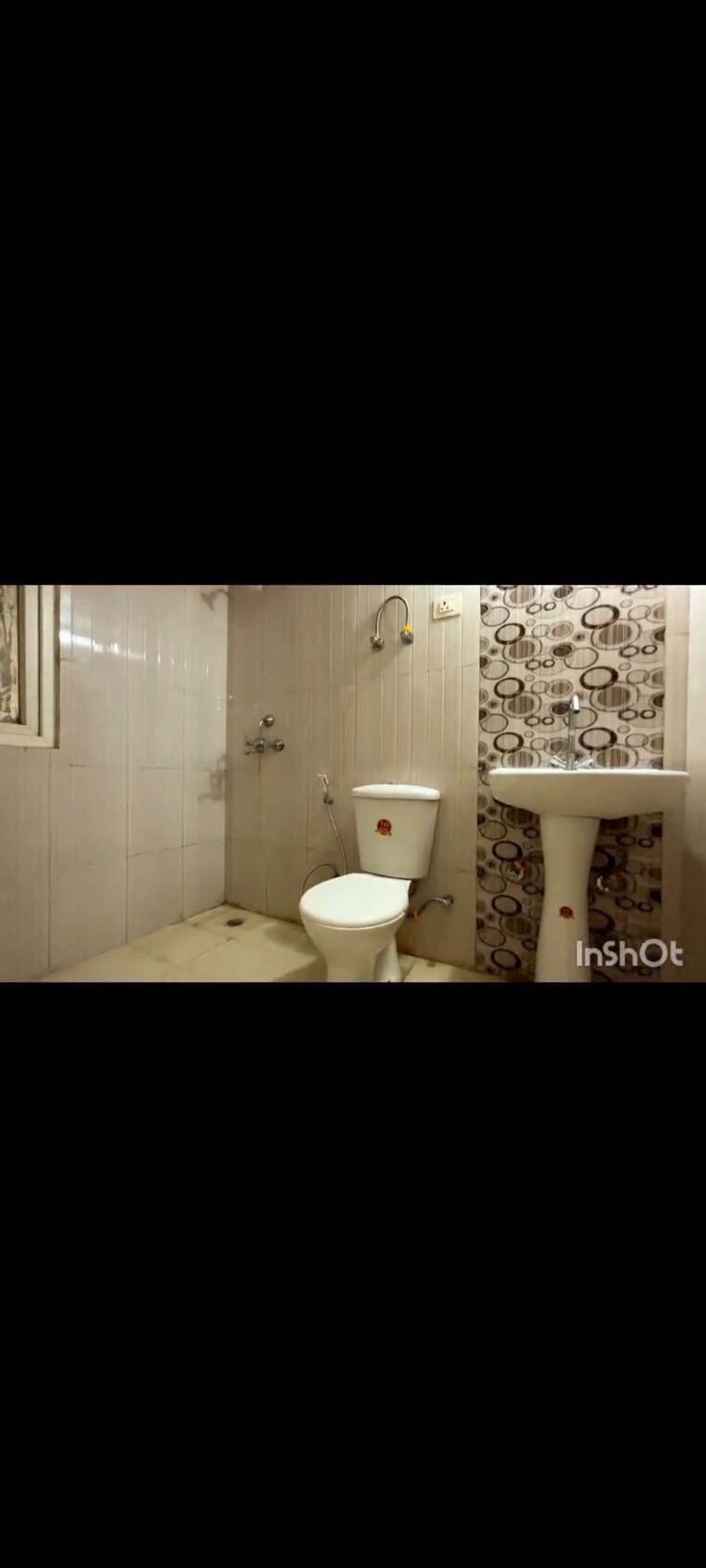 Attached Bathroom, newtech-la-palacia 3 Bedroom 1425 Sq.Ft. Apartment In Tech Zone 4 Greater Noida Greater Noida 9079498