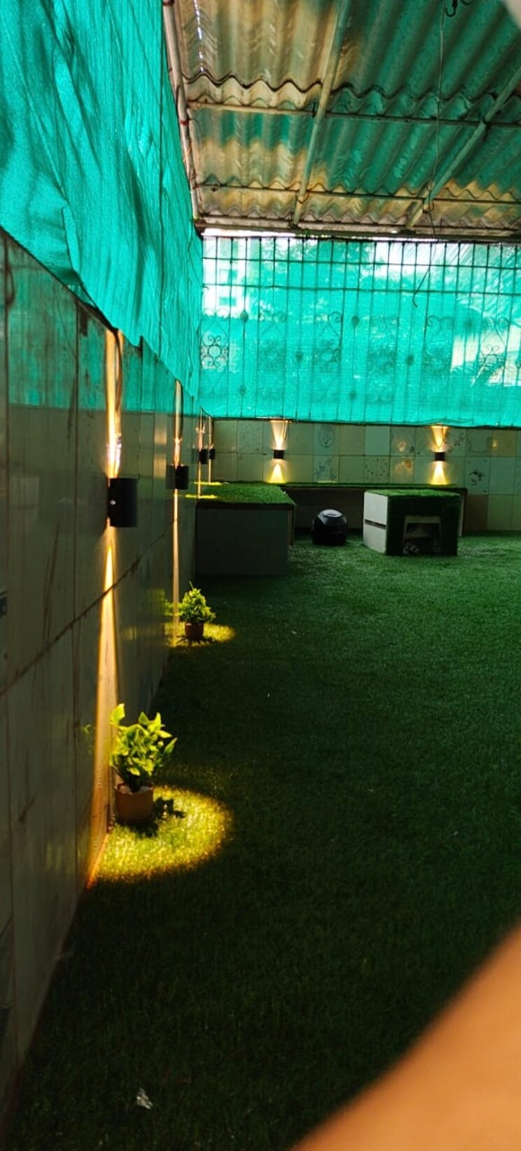 undefined, vakola Pg For Boys & Girls In Vakola 9079495