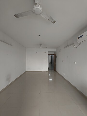 Building Lobby in 2 BHK Apartment at Adani Aangan, Sector 89a – for Rent