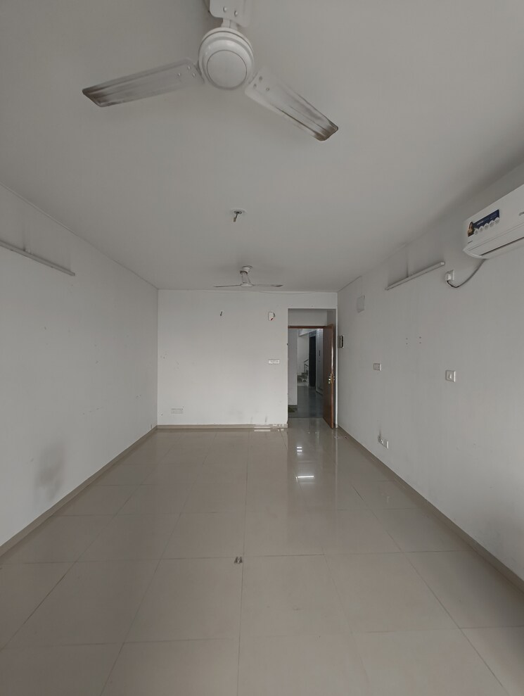 undefined, adani-aangan 2 Bedroom 657 Sq.Ft. Apartment In Sector 89a Gurgaon 9079490