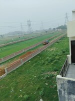 113 Sq.Yd. Plot in Yashvi Golden Gate Residency