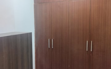 3 BHK Apartment For Sale in Technocrat CGH Society, Sector 56