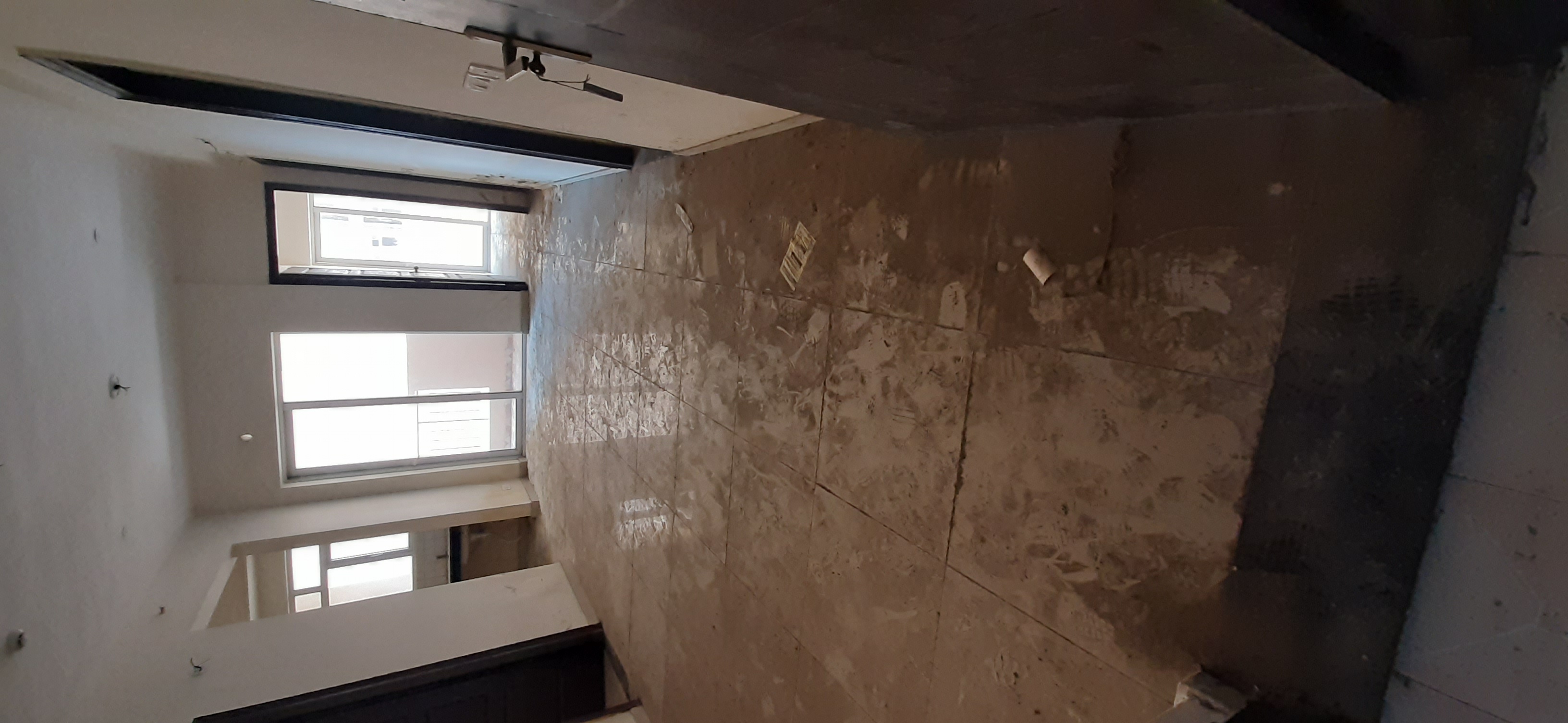 3 BHK Apartment For Rent in Land Craft Golf Links Apartment Phase 2