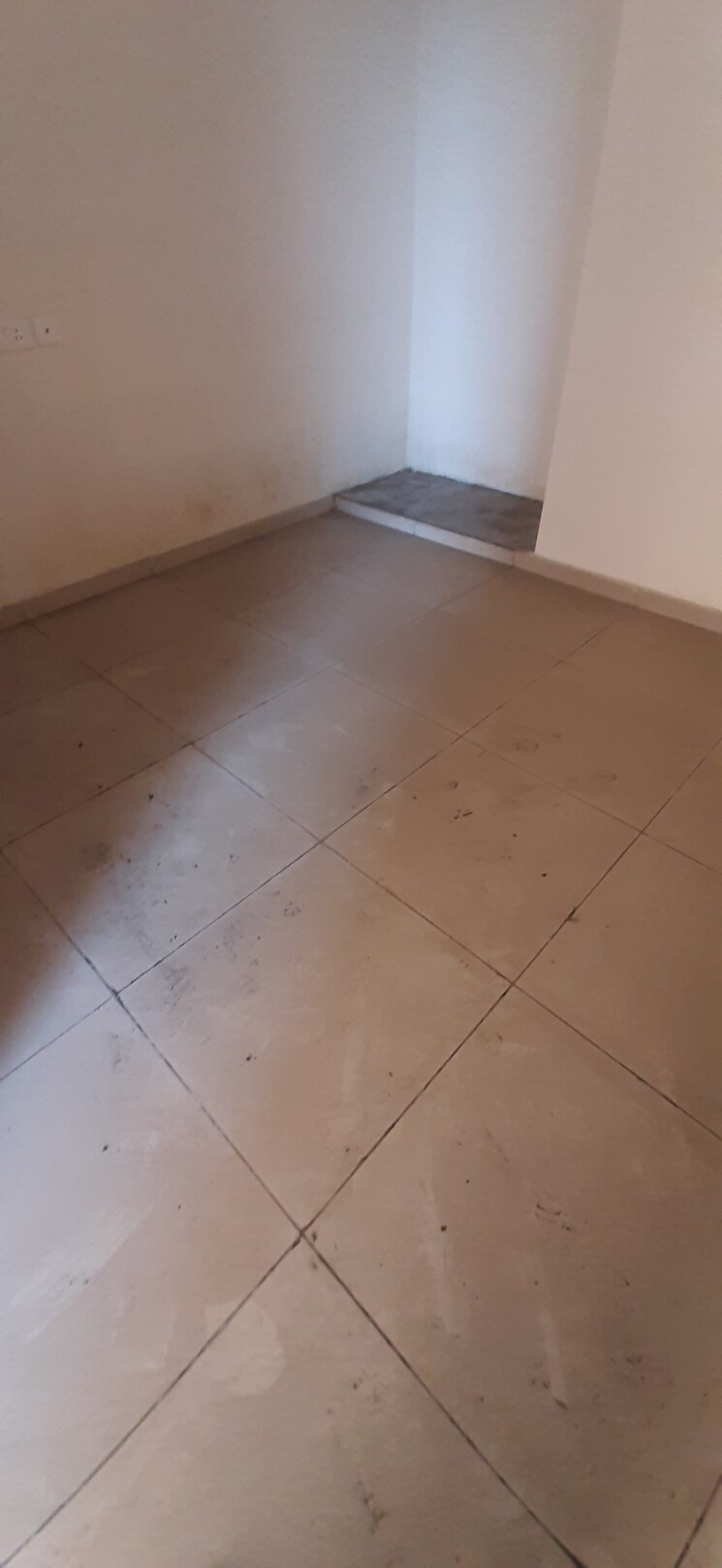 undefined, land-craft-golf-links-apartment-phase-2 3 Bedroom 1450 Sq.Ft. Apartment In Pandav Nagar Ghaziabad 9079494