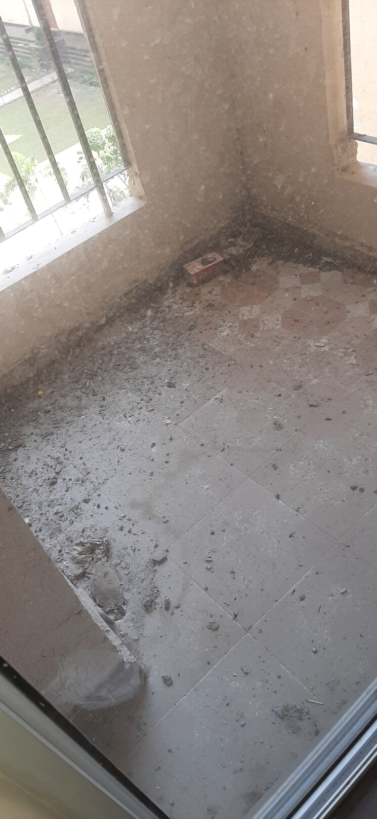  Parking, land-craft-golf-links-apartment-phase-2 3 Bedroom 1450 Sq.Ft. Apartment In Pandav Nagar Ghaziabad 9079494