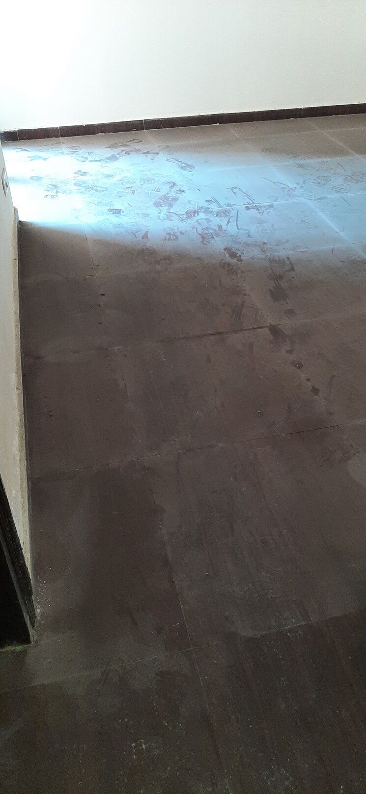 Room, land-craft-golf-links-apartment-phase-2 3 Bedroom 1450 Sq.Ft. Apartment In Pandav Nagar Ghaziabad 9079494