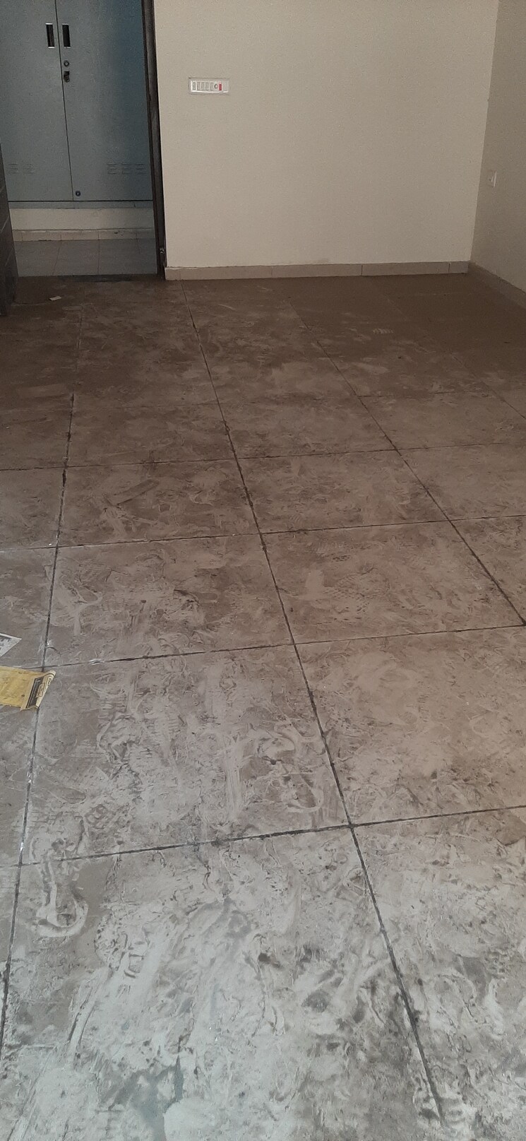 Bathroom, land-craft-golf-links-apartment-phase-2 3 Bedroom 1450 Sq.Ft. Apartment In Pandav Nagar Ghaziabad 9079494