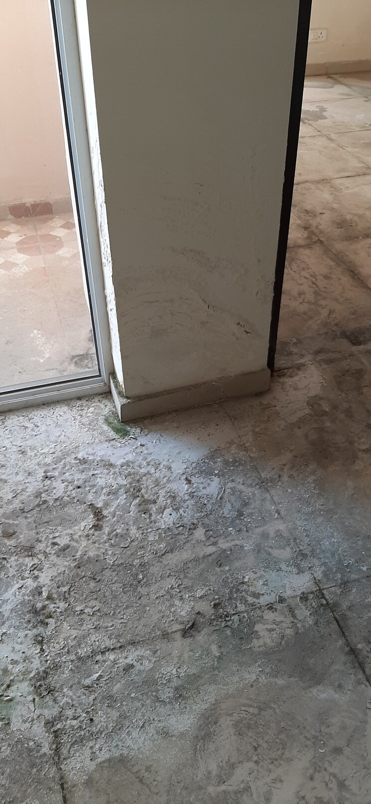 undefined, land-craft-golf-links-apartment-phase-2 3 Bedroom 1450 Sq.Ft. Apartment In Pandav Nagar Ghaziabad 9079494