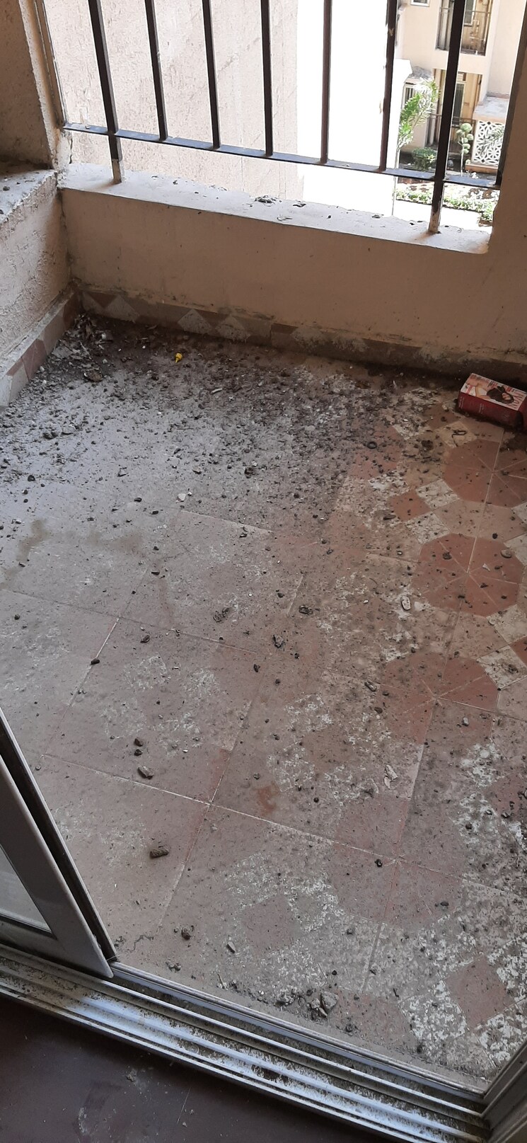 undefined, land-craft-golf-links-apartment-phase-2 3 Bedroom 1450 Sq.Ft. Apartment In Pandav Nagar Ghaziabad 9079494