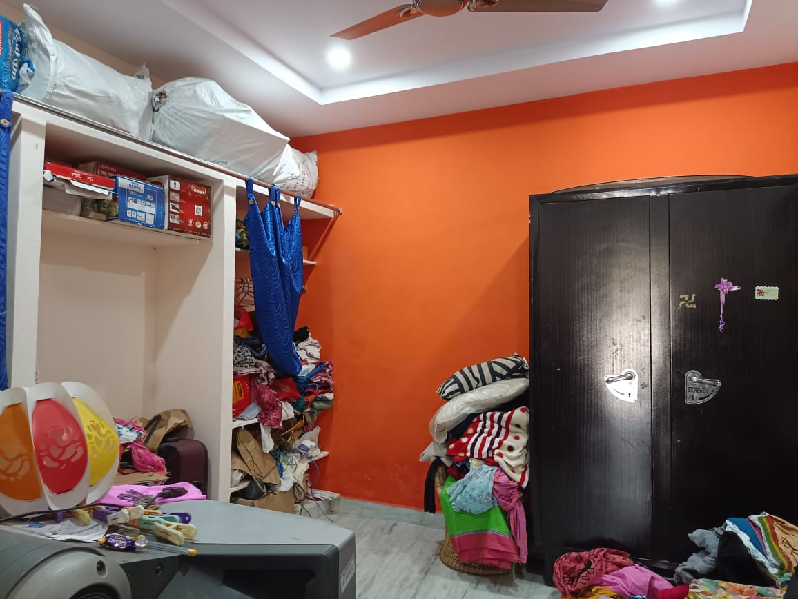 4 BHK Independent House For Sale in Royal Rajputana co