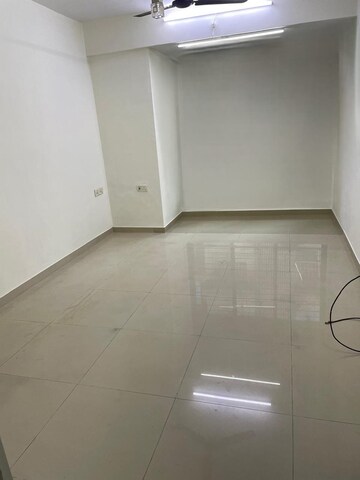  Shop For Sale in Jawahar Nagar CHS Goregaon, Goregaon West