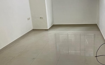 Shop For Sale in Jawahar Nagar CHS Goregaon, Goregaon West