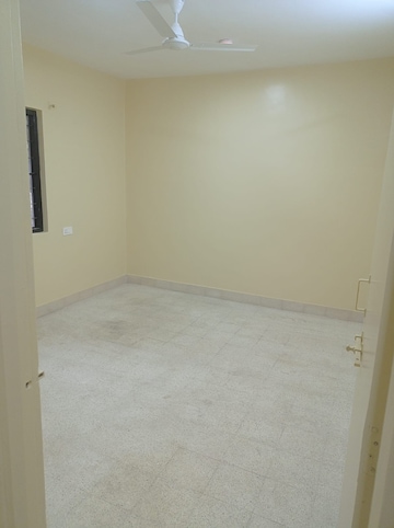 Master Bedroom in 2 BHK Apartment at Patil Natasha Hill View, Nibm – for Rent