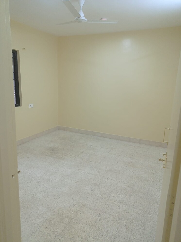 Master Bedroom, patil-natasha-hill-view 2 Bedroom 1000 Sq.Ft. Apartment In Nibm Pune 9079533