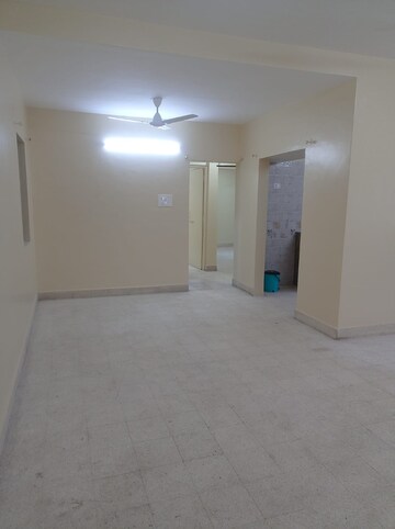 2 BHK Apartment For Rent in Patil Natasha Hill View, Nibm