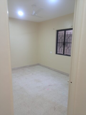 Bedroom in 2 BHK Apartment at Patil Natasha Hill View, Nibm – for Rent