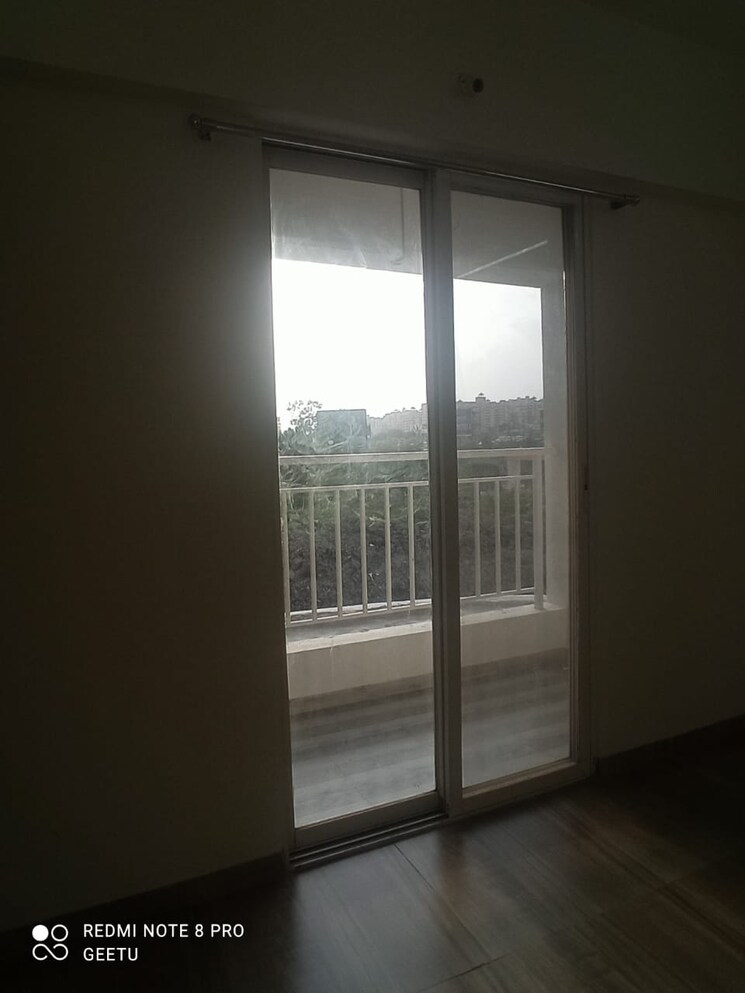 Room, saheel-itrend-waterfront 2 Bedroom 710 Sq.Ft. Apartment In Ravet Pune 9079535