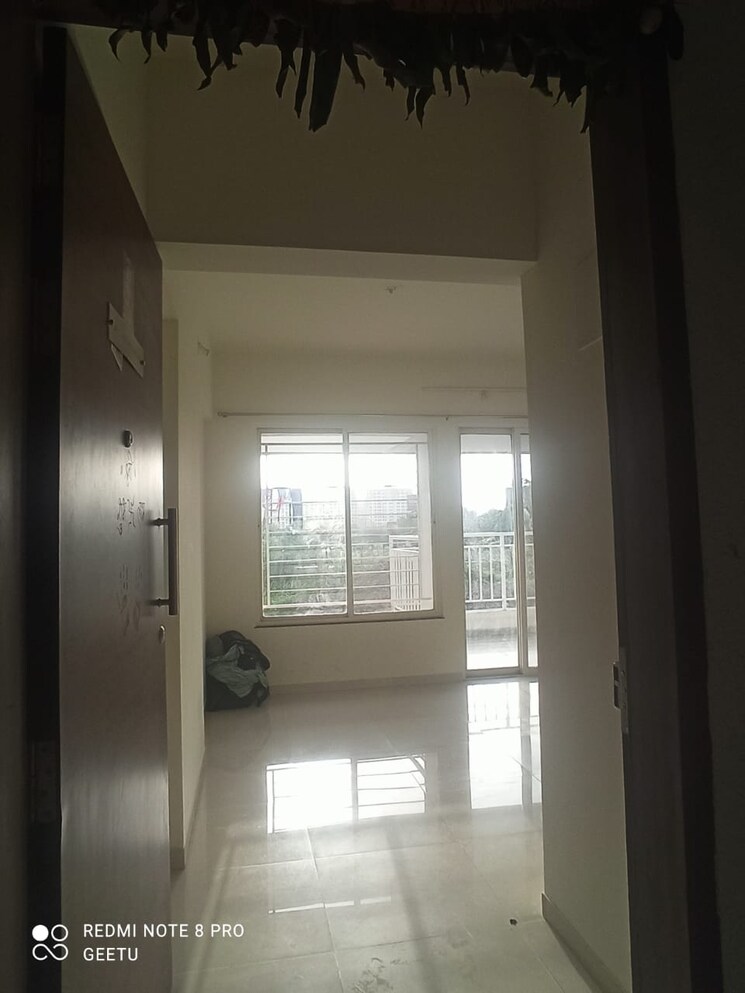 Room, saheel-itrend-waterfront 2 Bedroom 710 Sq.Ft. Apartment In Ravet Pune 9079535