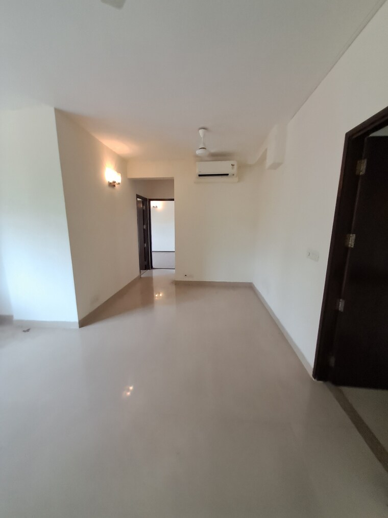 undefined, m3m-woodshire 2 Bedroom 1366 Sq.Ft. Apartment In Sector 107 Gurgaon 9079542