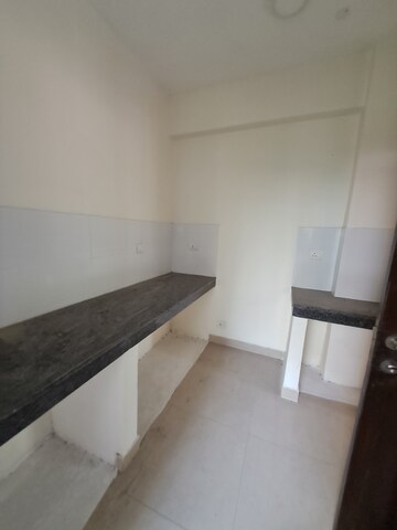 Kitchen in 2 BHK Apartment at M3M Woodshire, Sector 107 – for Sale