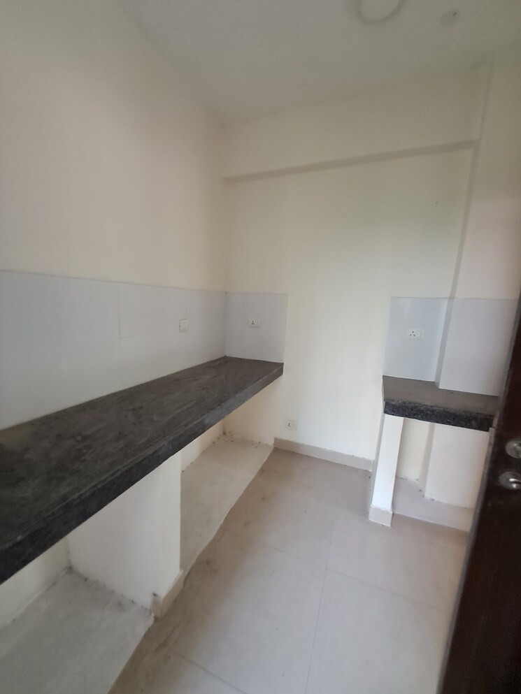 Kitchen, m3m-woodshire 2 Bedroom 1366 Sq.Ft. Apartment In Sector 107 Gurgaon 9079542