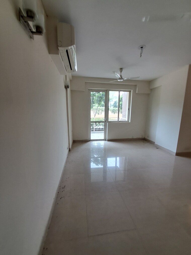 Room, m3m-woodshire 2 Bedroom 1366 Sq.Ft. Apartment In Sector 107 Gurgaon 9079542