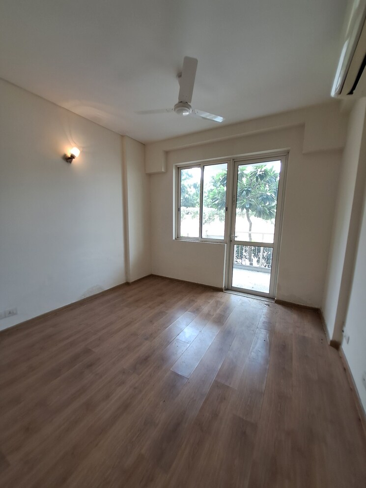 Room, m3m-woodshire 2 Bedroom 1366 Sq.Ft. Apartment In Sector 107 Gurgaon 9079542