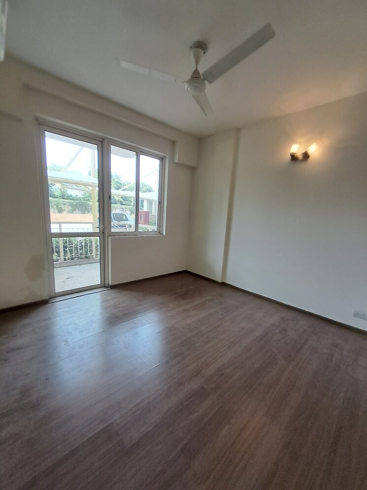 undefined, m3m-woodshire 2 Bedroom 1366 Sq.Ft. Apartment In Sector 107 Gurgaon 9079542