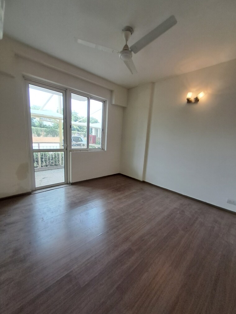 undefined, m3m-woodshire 2 Bedroom 1366 Sq.Ft. Apartment In Sector 107 Gurgaon 9079542