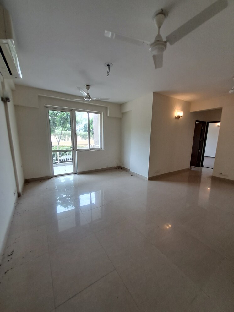 undefined, m3m-woodshire 2 Bedroom 1366 Sq.Ft. Apartment In Sector 107 Gurgaon 9079542