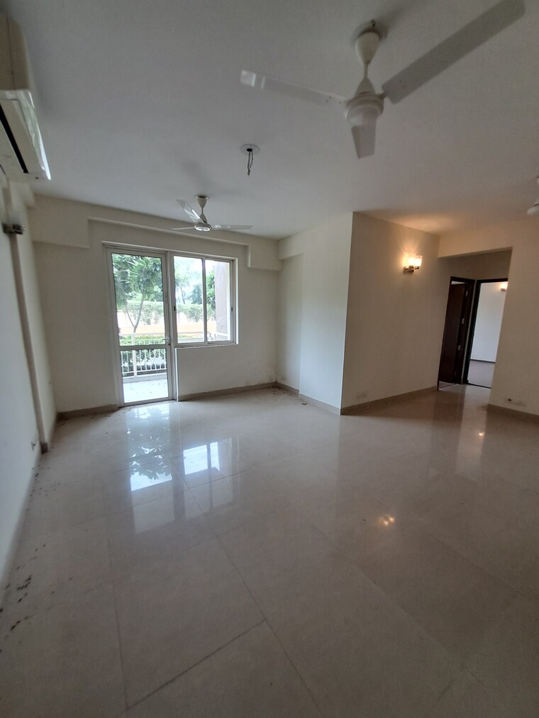 undefined, m3m-woodshire 2 Bedroom 1366 Sq.Ft. Apartment In Sector 107 Gurgaon 9079542