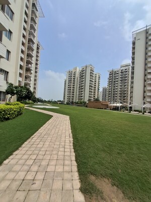2 BHK Apartment For Sale in M3M Woodshire, Sector 107