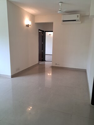 Furnished Amenities in 2 BHK Apartment at M3M Woodshire, Sector 107 – for Sale