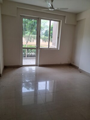 Building Lobby in 2 BHK Apartment at M3M Woodshire, Sector 107 – for Sale